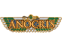 Anocris