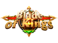 Blade of Kings