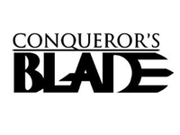 Conquerors Blade