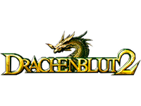 Drachenblut 2