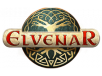 Elvenar