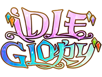 Idle Glory