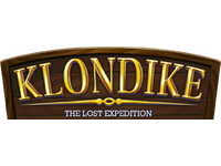 Klondike