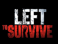 Left to Survive