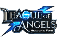 League of Angels - Heavens Fury