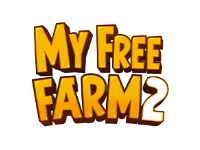 My Free Farm 2