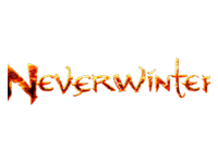 Neverwinter