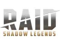 Raid: Shadow Legends