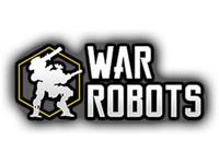 War Robots