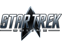 Star Trek Online