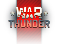 War Thunder