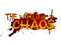 World of Chaos