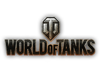 World of Tanks