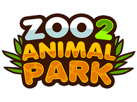 Zoo2: Animal Park