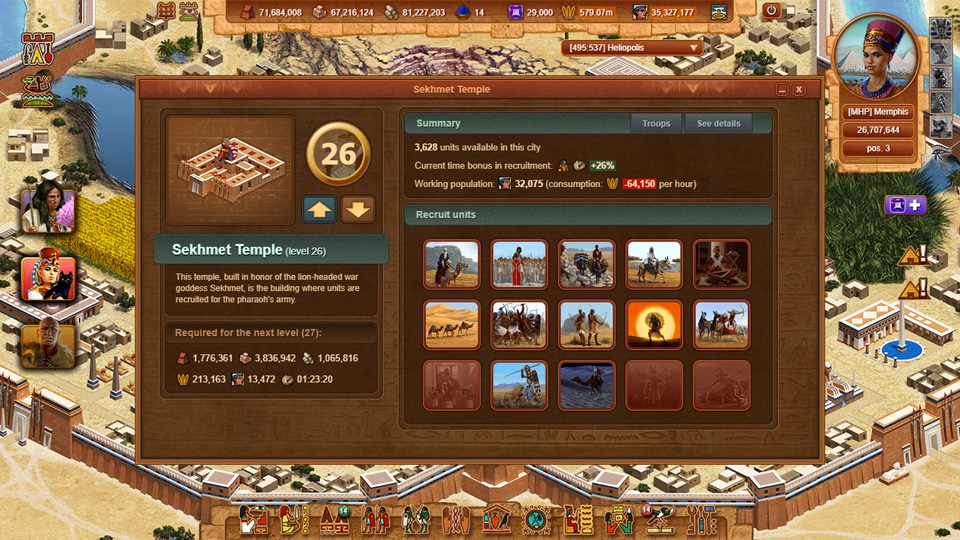 Anocris Preview 4